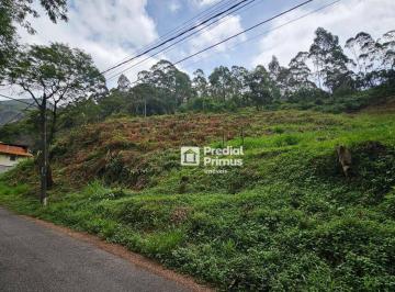 Terreno · 6572m² · Terreno Em Parque São Clemente, Nova Friburgo/rj de 0 m² À Venda por R$2.500.000