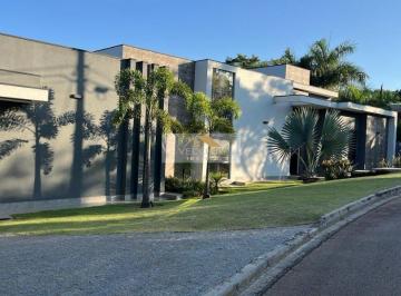 Casa · 265m² · 3 Quartos · 4 Vagas · Casa Em Parque Dos Resedás, Itupeva/sp de 265 m² 3 Quartos À Venda por R$2.700.000