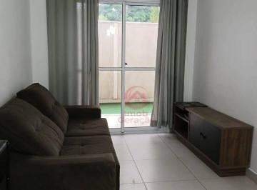 Apartamento · 60m² · 2 Quartos · Apartamento Em Engordadouro, Jundiaí/sp de 60 m² 2 Quartos À Venda por R$620.000ou Para Locação