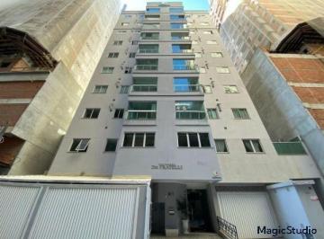 Apartamento · 70m² · 3 Quartos · 2 Vagas · Apartamento Em Morretes, Itapema/sc de 70 m² 3 Quartos À Venda por R$790.000