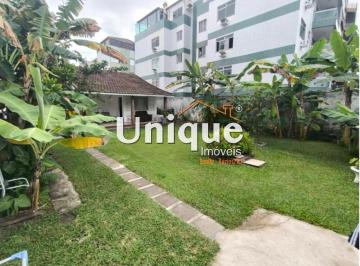 Casa · 82m² · 2 Quartos · Casa Em Passagem, Cabo Frio/rj de 82 m² 2 Quartos À Venda por R$2.500.000