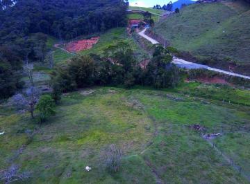 Terreno · 8412m² · Terreno Em Braço, Camboriú/sc de 0 m² À Venda por R$2.525.000