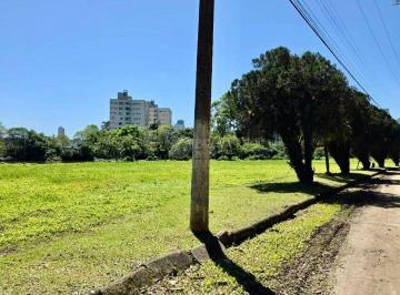 Terreno · 4500m² · 1 Quarto · Terreno Em Cidade Nova, Itajaí/sc de 4500 m² 1 Quartos À Venda por R$2.300.000