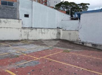 Apartamento · 210m² · Apartamento Em Colônia, Jundiaí/sp de 210 m² À Venda por R$790.000