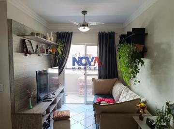 Apartamento · 90m² · 3 Quartos · Apartamento Em Praia Das Gaivotas, Vila Velha/es de 90 m² 3 Quartos À Venda por R$640.000