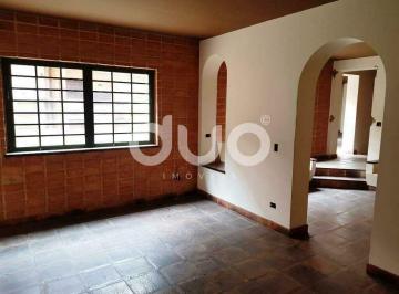 Casa · 350m² · 3 Quartos · 2 Vagas · Casa Em Nova América, Piracicaba/sp de 350 m² 3 Quartos À Venda por R$800.000