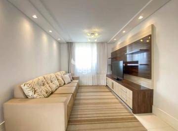 Apartamento · 122m² · 3 Quartos · 3 Vagas · Apartamento Em Pioneiros, Balneário Camboriú/sc de 122 m² 3 Quartos À Venda por R$2.590.000ou Pa