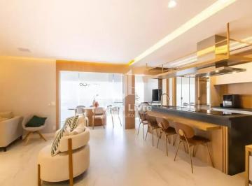 Apartamento · 136m² · 3 Quartos · 2 Vagas · Apartamento Em Adalgisa, Osasco/sp de 136 m² 3 Quartos À Venda por R$2.799.999