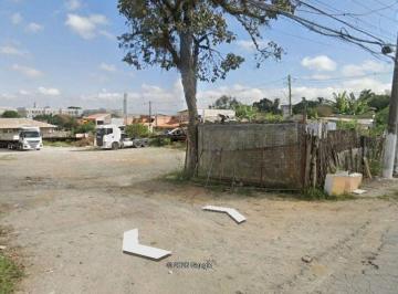 Terreno · 1900m² · Área Em Vila Nova Amorim, Suzano/sp de 0 m² À Venda por R$2.860.000