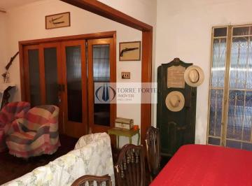 Casa · 400m² · 3 Quartos · 8 Vagas · Casa Em Centro, São Caetano Do Sul/sp de 400 m² 3 Quartos À Venda por R$2.620.000