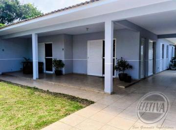Casa · 213m² · 3 Quartos · 3 Vagas · Casa Em Nereidas, Guaratuba/pr de 213 m² 3 Quartos À Venda por R$750.000