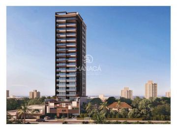 Apartamento · 146m² · 3 Quartos · 1 Vaga · Apartamento Em Centro, Barra Velha/sc de 146 m² 3 Quartos À Venda por R$2.083.581