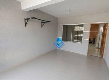 Casa · 221m² · 3 Quartos · 1 Vaga · Sobrado Em Cooperativa, São Bernardo Do Campo/sp de 221 m² 3 Quartos À Venda por R$750.000