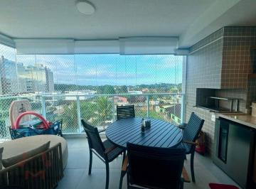 Apartamento · 78m² · 2 Quartos · 2 Vagas · Apartamento Em São Lourenço, Bertioga/sp de 78 m² 2 Quartos À Venda por R$1.600.000