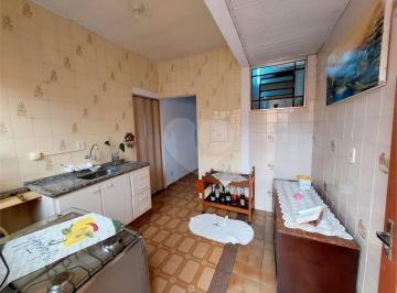 Casa · 183m² · 5 Quartos · 2 Vagas · Casa Em Vila Isabel Eber, Jundiaí/sp de 183 m² 5 Quartos À Venda por R$640.000