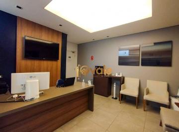 Casa · 260m² · 4 Vagas · Casa Em Vila Adyana, São José Dos Campos/sp de 260 m² À Venda por R$2.700.000