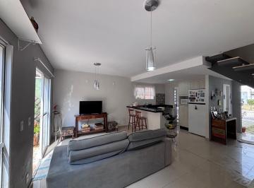 Casa · 89m² · 3 Quartos · 2 Vagas · Casa Em Jardim Colibri, Cotia/sp de 89 m² 3 Quartos À Venda por R$740.000