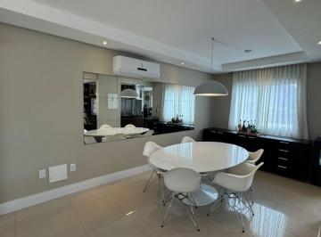 Apartamento · 160m² · 3 Quartos · 2 Vagas · Apartamento Em Cabeçudas, Itajaí/sc de 160 m² 3 Quartos À Venda por R$2.100.000
