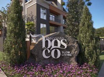 Apartamento · 2 Quartos · 1 Vaga · Apartamento Em Vila Suzana, Canela/rs de 0 m² 2 Quartos À Venda por R$785.743
