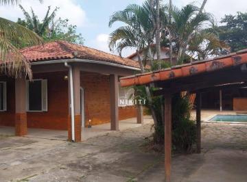 Casa · 307m² · 5 Quartos · 4 Vagas · Casa Em Araçatiba, Maricá/rj de 307 m² 5 Quartos À Venda por R$699.000