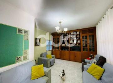 Casa · 191m² · 3 Quartos · 3 Vagas · Casa Em Vila Industrial, Piracicaba/sp de 191 m² 3 Quartos À Venda por R$610.000