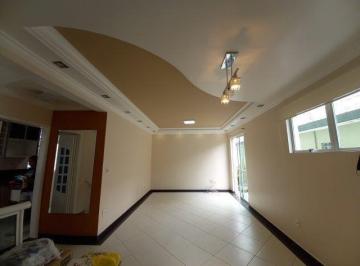Casa · 138m² · 3 Quartos · 2 Vagas · Sobrado Em Estuário, Santos/sp de 138 m² 3 Quartos À Venda por R$750.000
