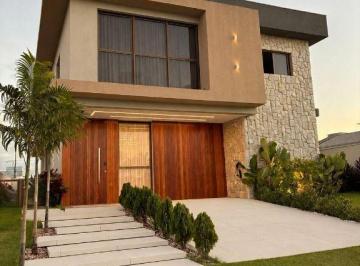 Casa · 326m² · 4 Quartos · 4 Vagas · Casa Em Manguinhos, Bayeux/pb de 326 m² 4 Quartos À Venda por R$2.499.999