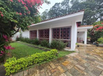 Casa · 270m² · 4 Quartos · 4 Vagas · Casa Em Continental, Osasco/sp de 270 m² 4 Quartos À Venda por R$2.700.000