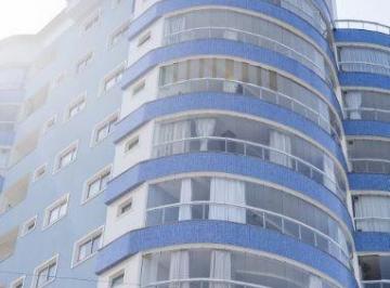 Apartamento · 157m² · 3 Quartos · 2 Vagas · Apartamento Em Gravatá, Navegantes/sc de 157 m² 3 Quartos À Venda por R$2.500.000