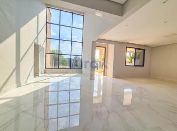 Casa · 483m² · 4 Quartos · 6 Vagas · Casa Em Dois Córregos, Valinhos/sp de 483 m² 4 Quartos À Venda por R$2.600.000ou Para Locação R$