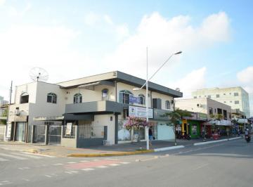 Comercial · 10m² · Imóvel Comercial Em São Vicente, Itajaí/sc de 10 m² À Venda por R$2.600.000