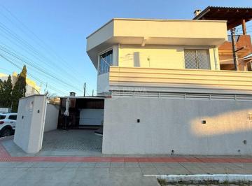 Comercial · 140m² · 2 Quartos · 2 Vagas · Ponto Em Cordeiros, Itajaí/sc de 140 m² 2 Quartos À Venda por R$790.000