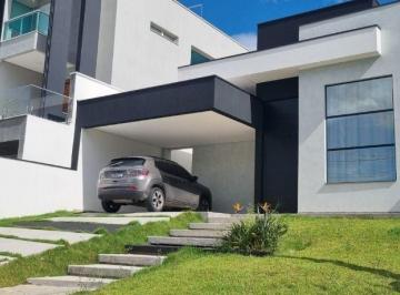 Casa · 150m² · 3 Quartos · 4 Vagas · Casa Em Aruã Brisas, Mogi Das Cruzes/sp de 150 m² 3 Quartos À Venda por R$2.500.000