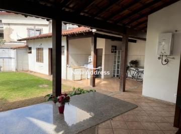 Casa · 360m² · 3 Quartos · 2 Vagas · Casa Em Santa Inês, Vila Velha/es de 360 m² 3 Quartos À Venda por R$1.500.000