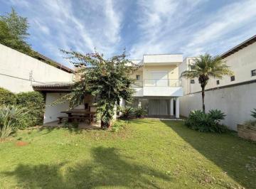 Casa · 250m² · 3 Quartos · 4 Vagas · Casa Em Adalgisa, Osasco/sp de 250 m² 3 Quartos À Venda por R$2.250.000