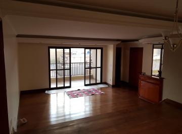 Apartamento · 189m² · 3 Quartos · 2 Vagas · Apartamento Em Centro, São José Do Rio Preto/sp de 189 m² 3 Quartos À Venda por R$790.000