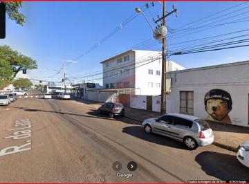Terreno · 875m² · Terreno Em Parque São Paulo, Cascavel/pr de 875 m² À Venda por R$2.800.000