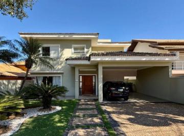 Casa · 345m² · 4 Quartos · 4 Vagas · Casa Em Jardim Theodora, Itu/sp de 345 m² 4 Quartos À Venda por R$2.500.000