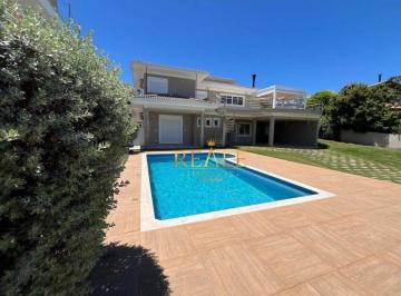 Casa · 402m² · 4 Quartos · 6 Vagas · Casa Em Condomínio Alpes de Vinhedo, Vinhedo/sp de 402 m² 4 Quartos À Venda por R$2.690.000