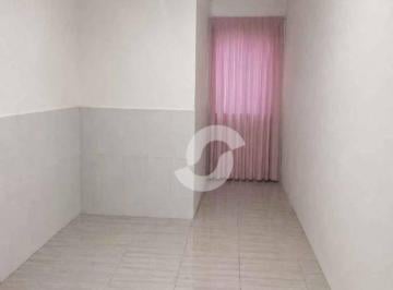 Casa · 200m² · 3 Quartos · Casa Em Centro, Niterói/rj de 200 m² 3 Quartos À Venda por R$714.000