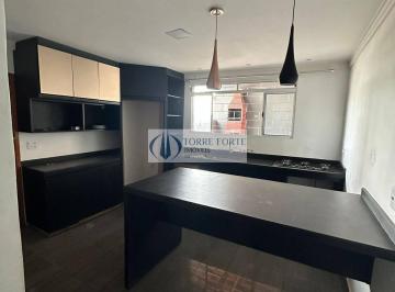 Casa · 180m² · 3 Quartos · 2 Vagas · Sobrado Em Vila Eldízia, Santo André/sp de 180 m² 3 Quartos À Venda por R$790.000
