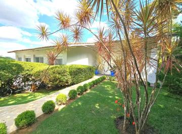 Casa · 773m² · 3 Quartos · 6 Vagas · Casa Em Jardim Marilu, Carapicuíba/sp de 773 m² 3 Quartos À Venda por R$2.050.000