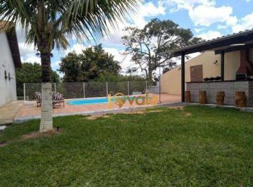 Rural · 1310m² · 2 Quartos · 8 Vagas · Chácara Em Chácaras Reunidas Igarapés, Jacareí/sp de 0 m² 2 Quartos À Venda por R$780.000