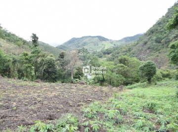 Terreno · 255553m² · Terreno Em São Pedro Da Serra, Nova Friburgo/rj de 0 m² À Venda por R$2.700.000