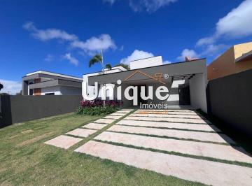 Casa · 140m² · 3 Quartos · 2 Vagas · Casa Em São Mateus, São Pedro Da Aldeia/rj de 140 m² 3 Quartos À Venda por R$790.000