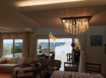 Casa · 400m² · 5 Quartos · 8 Vagas · Casa Em Jundiaí Mirim, Jundiaí/sp de 400 m² 5 Quartos À Venda por R$2.690.000