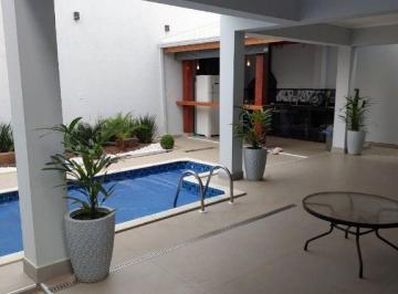 Casa · 172m² · 3 Quartos · 2 Vagas · Casa Em Jardim Europa, Jaguariúna/sp de 172 m² 3 Quartos À Venda por R$790.000