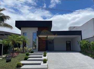 Casa · 260m² · 4 Quartos · 4 Vagas · Casa Em Centro, Bertioga/sp de 260 m² 4 Quartos À Venda por R$2.600.000