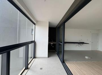 Apartamento · 79m² · 2 Quartos · 1 Vaga · Apartamento Em Terra Bonita, Londrina/pr de 79 m² 2 Quartos À Venda por R$790.000