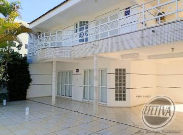 Casa · 300m² · 4 Quartos · 4 Vagas · Casa Em Gaivotas, Matinhos/pr de 300 m² 4 Quartos À Venda por R$2.500.000